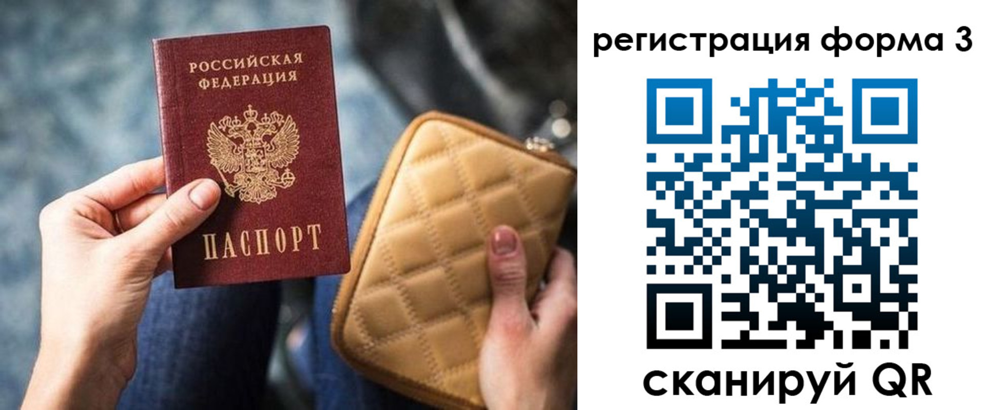 где прописаться в Александрове