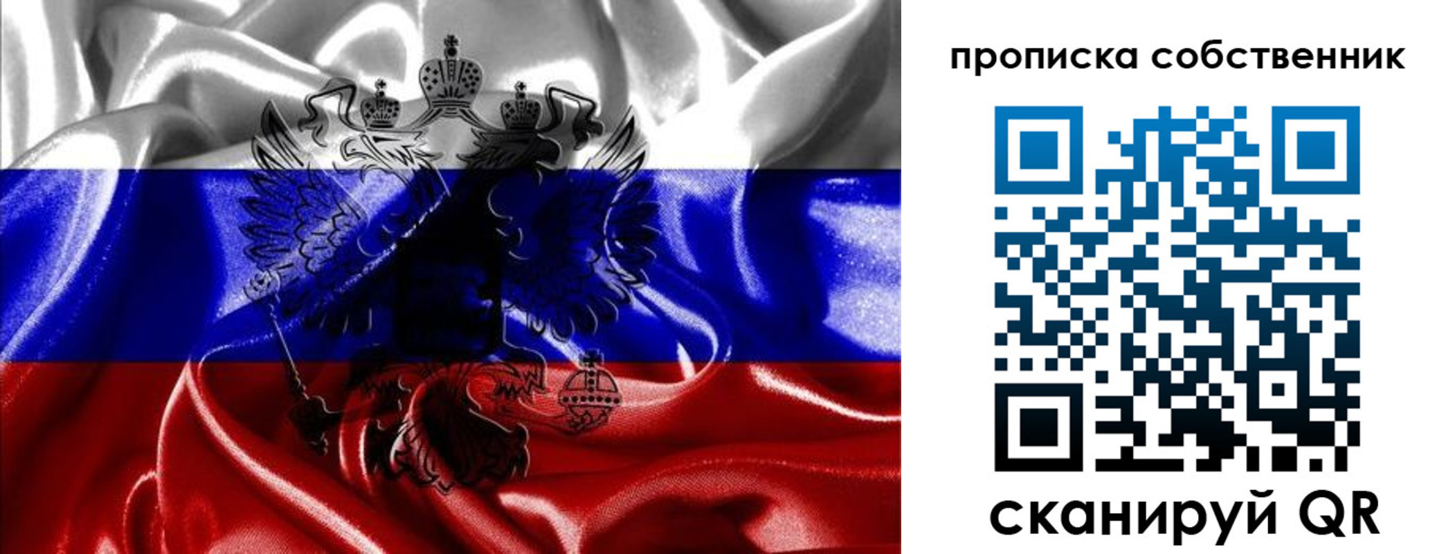 прописка для школы в Александрове